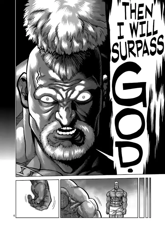 Kengan Omega Chapter 74 image 06_optimized